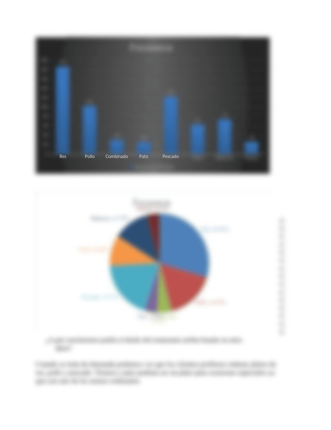 Asignación 2 maec 2221.docx_dyc0zh6o666_page2