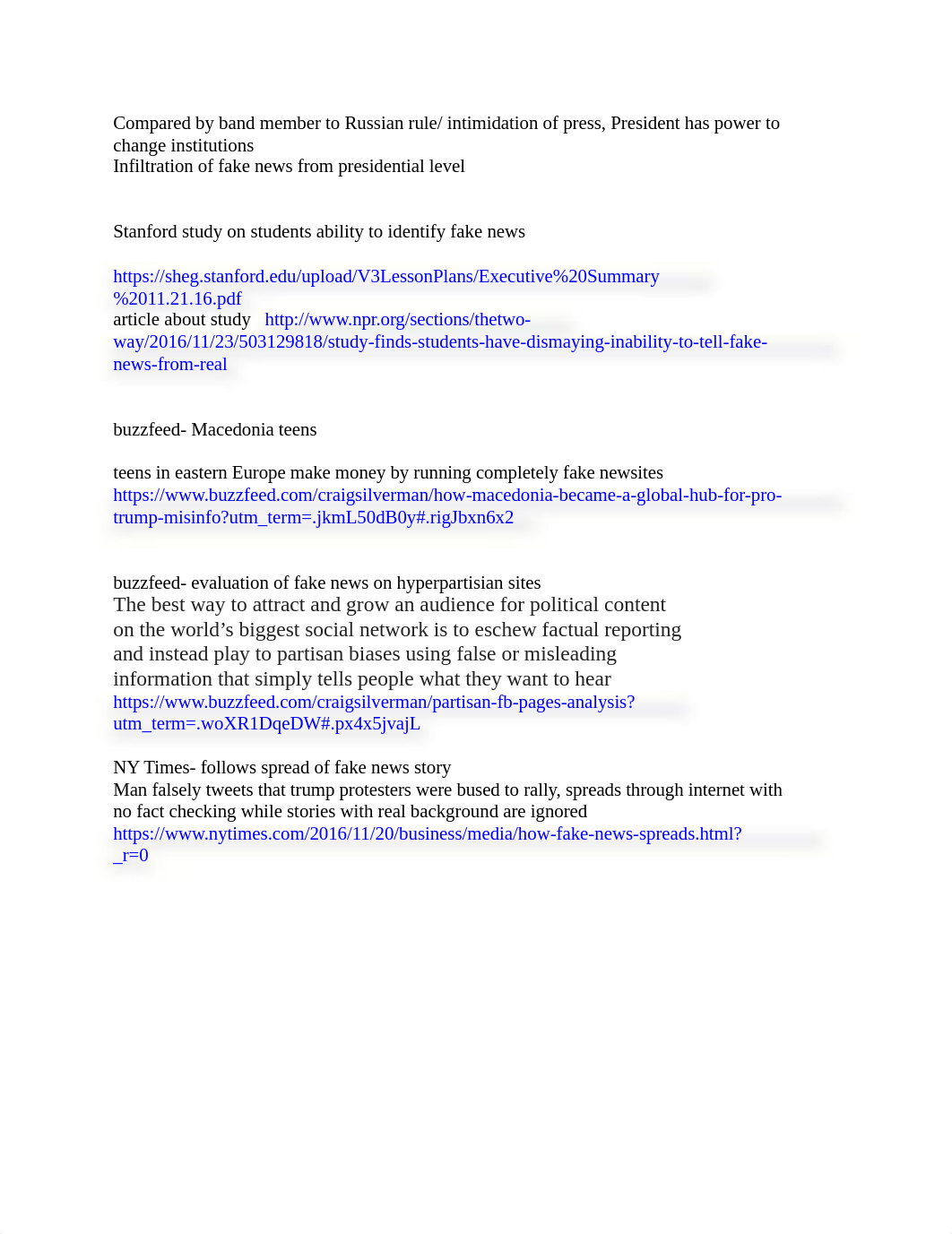 fake news notes.docx_dyc12bpruc5_page2