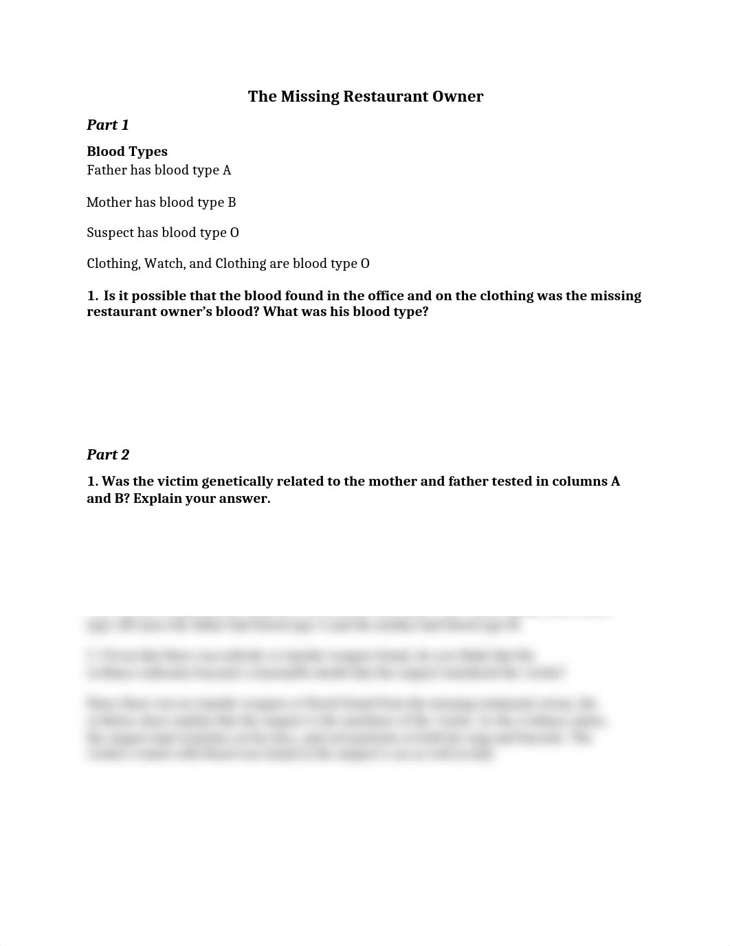 The Missing Restaurant Owner.docx_dyc1jc9flbn_page1