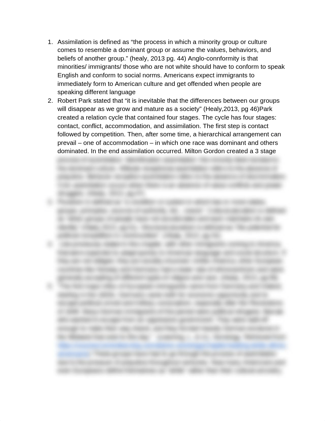 week_4_soc_321__dyc1mw693j7_page1