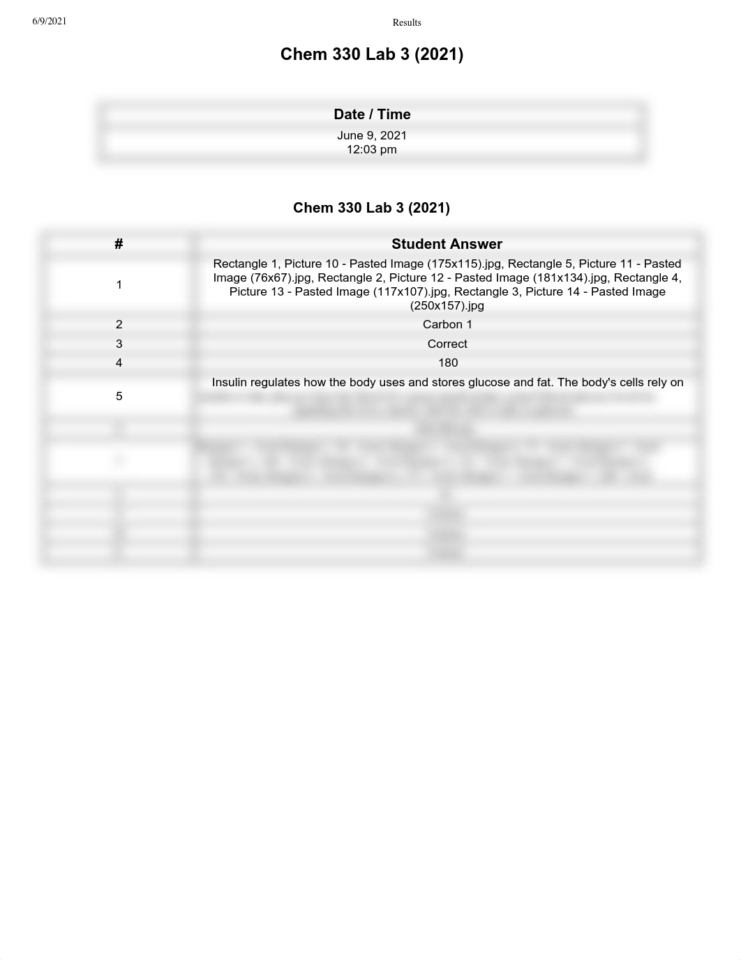 LAB 3 INSULIN .pdf_dyc1mxi54ee_page1