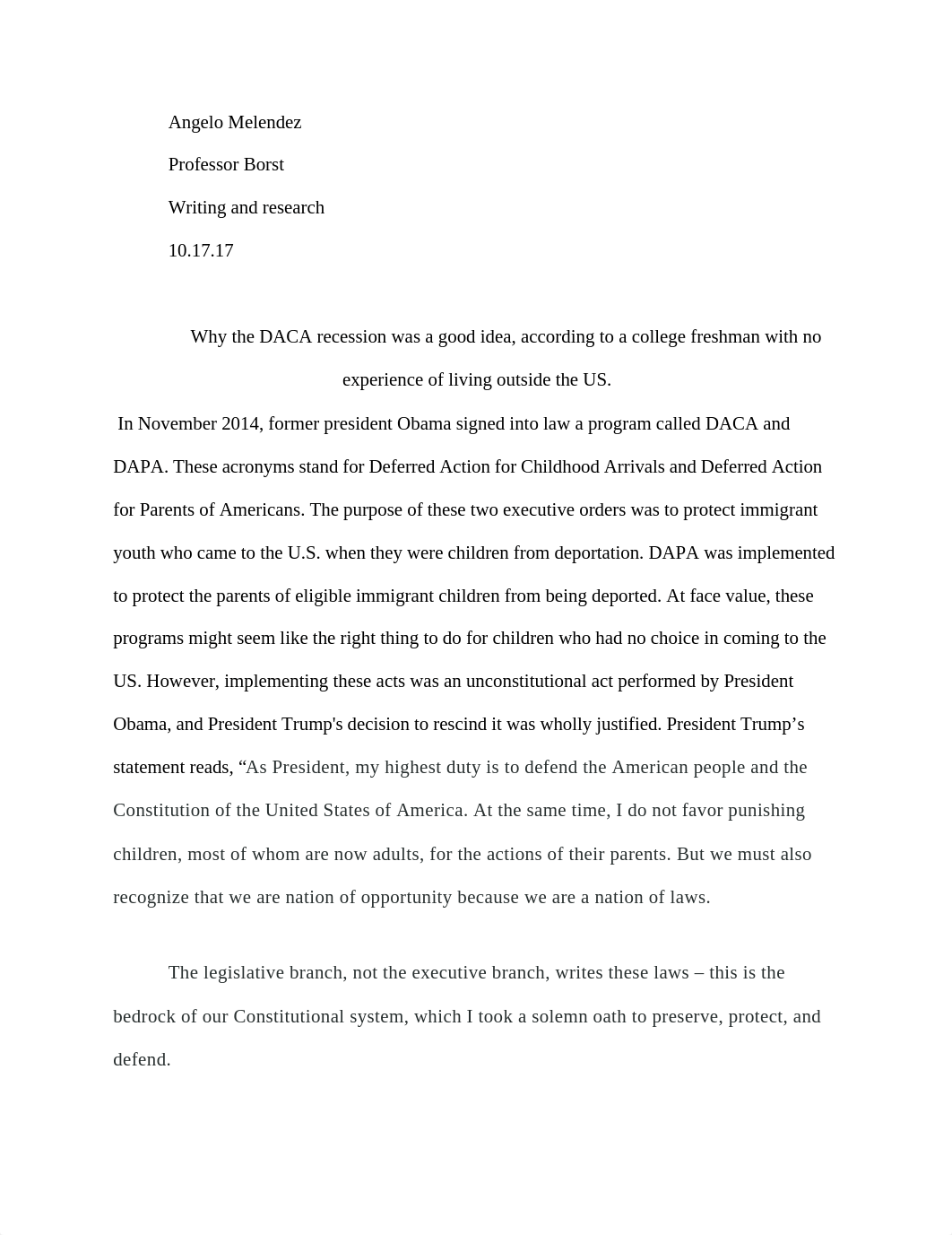 Argumentative essay (DACA).docx_dyc1url4azs_page1