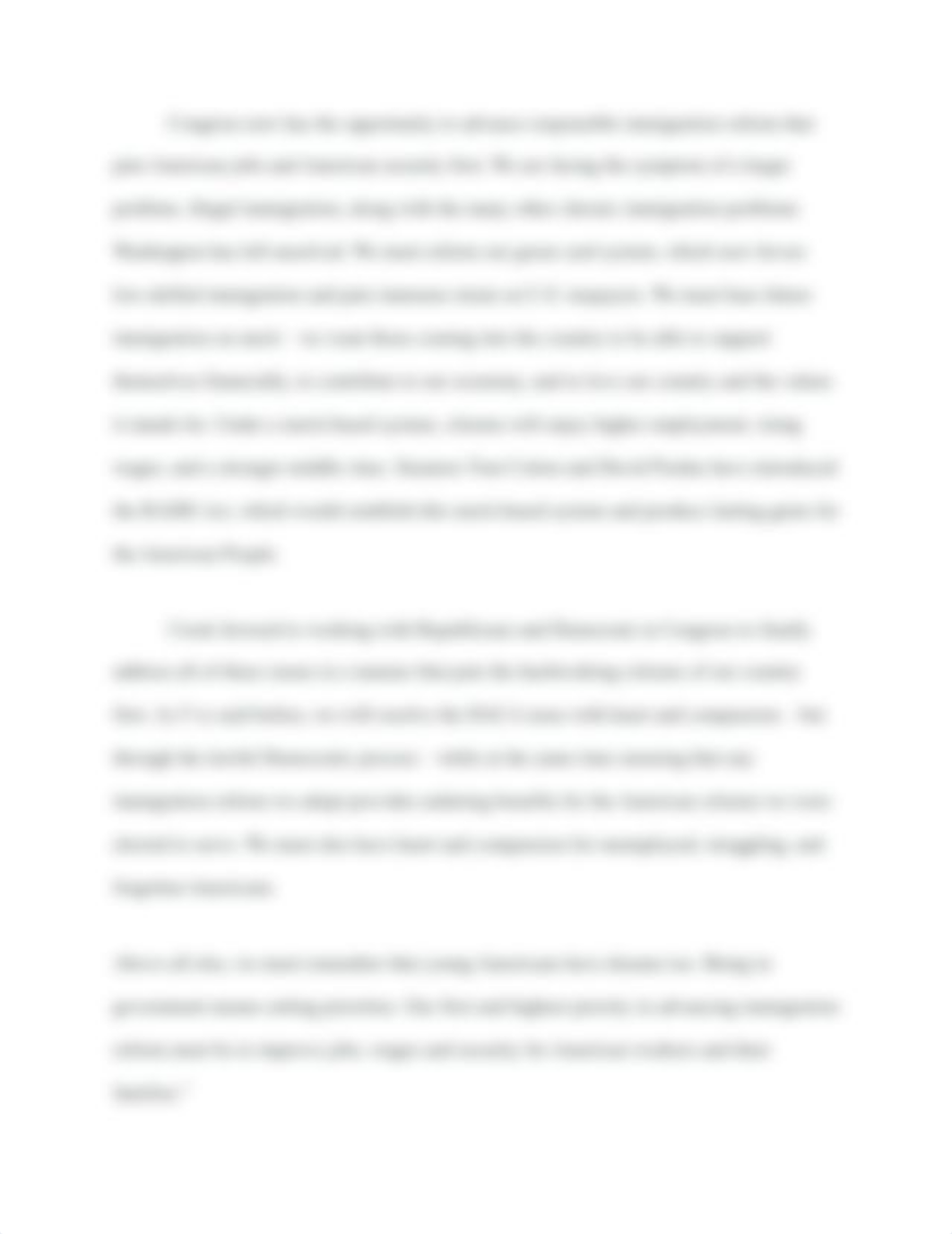 Argumentative essay (DACA).docx_dyc1url4azs_page3