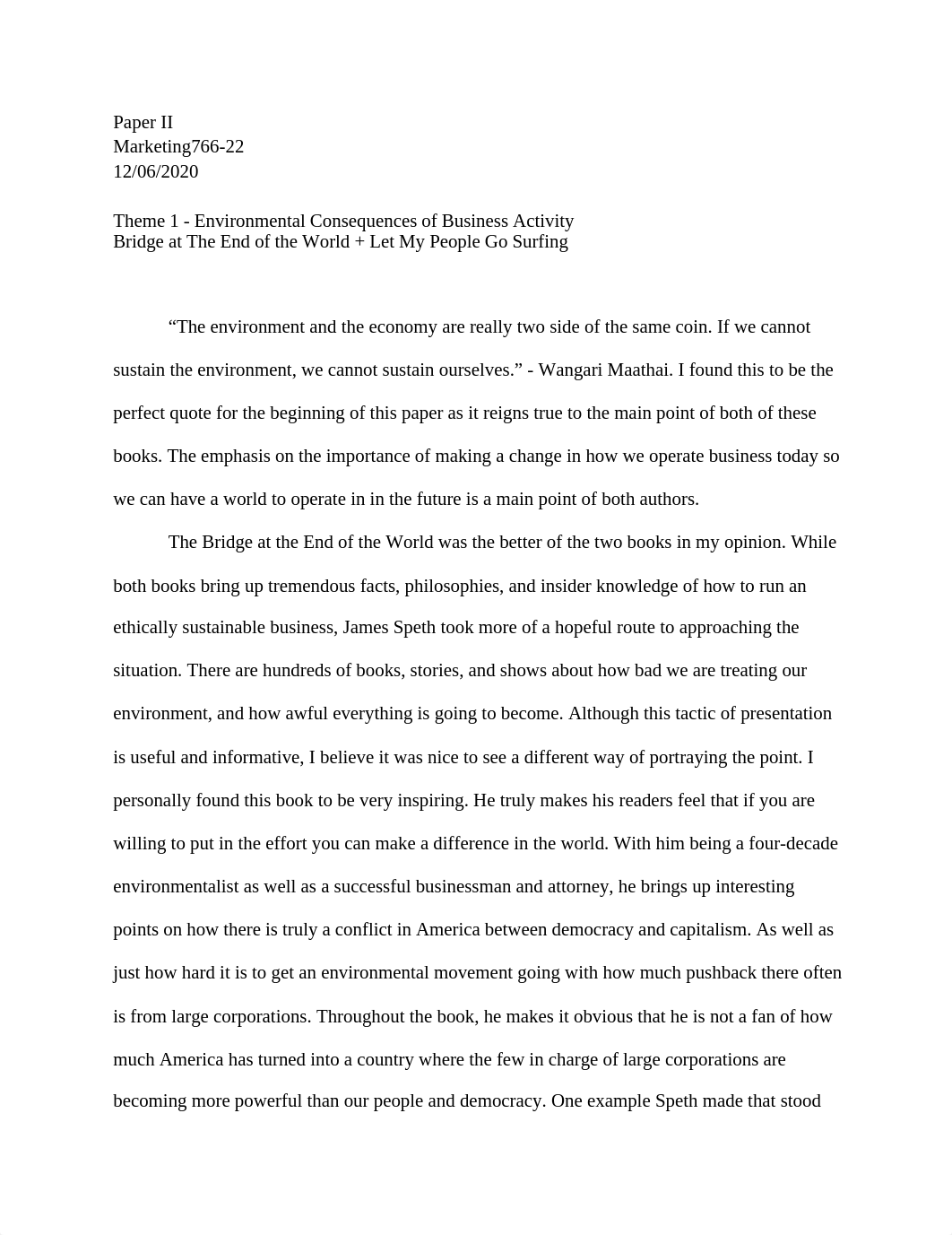 Research Paper.docx_dyc22lvvbhs_page1