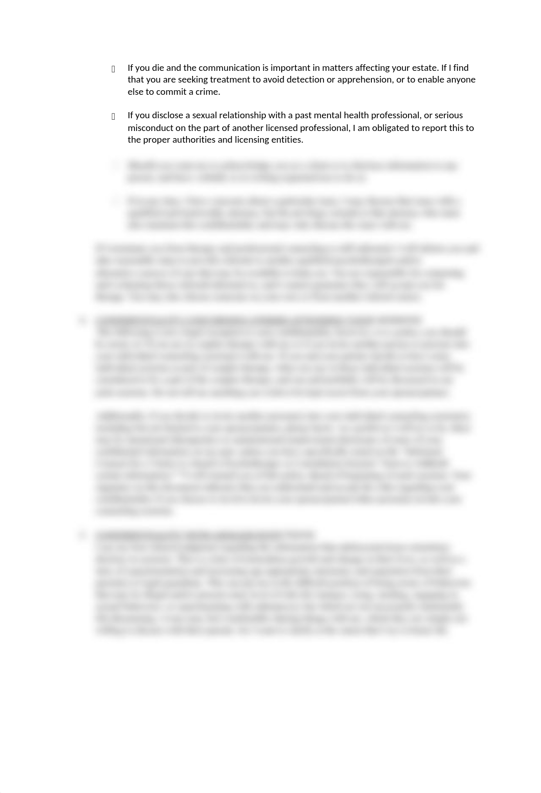 kevin informed consent.docx_dyc23eedeqc_page2