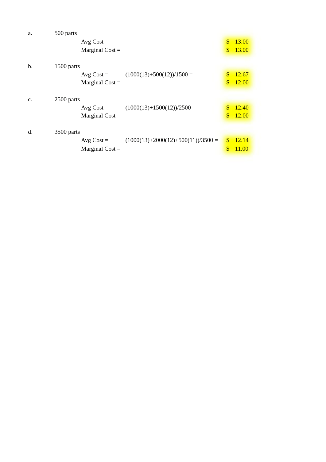 Ch. 2 Homework Problems.xlsx_dyc27fs3gys_page1