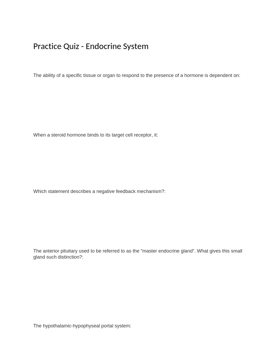 Practice Quiz.docx_dyc2cjdxnhv_page1