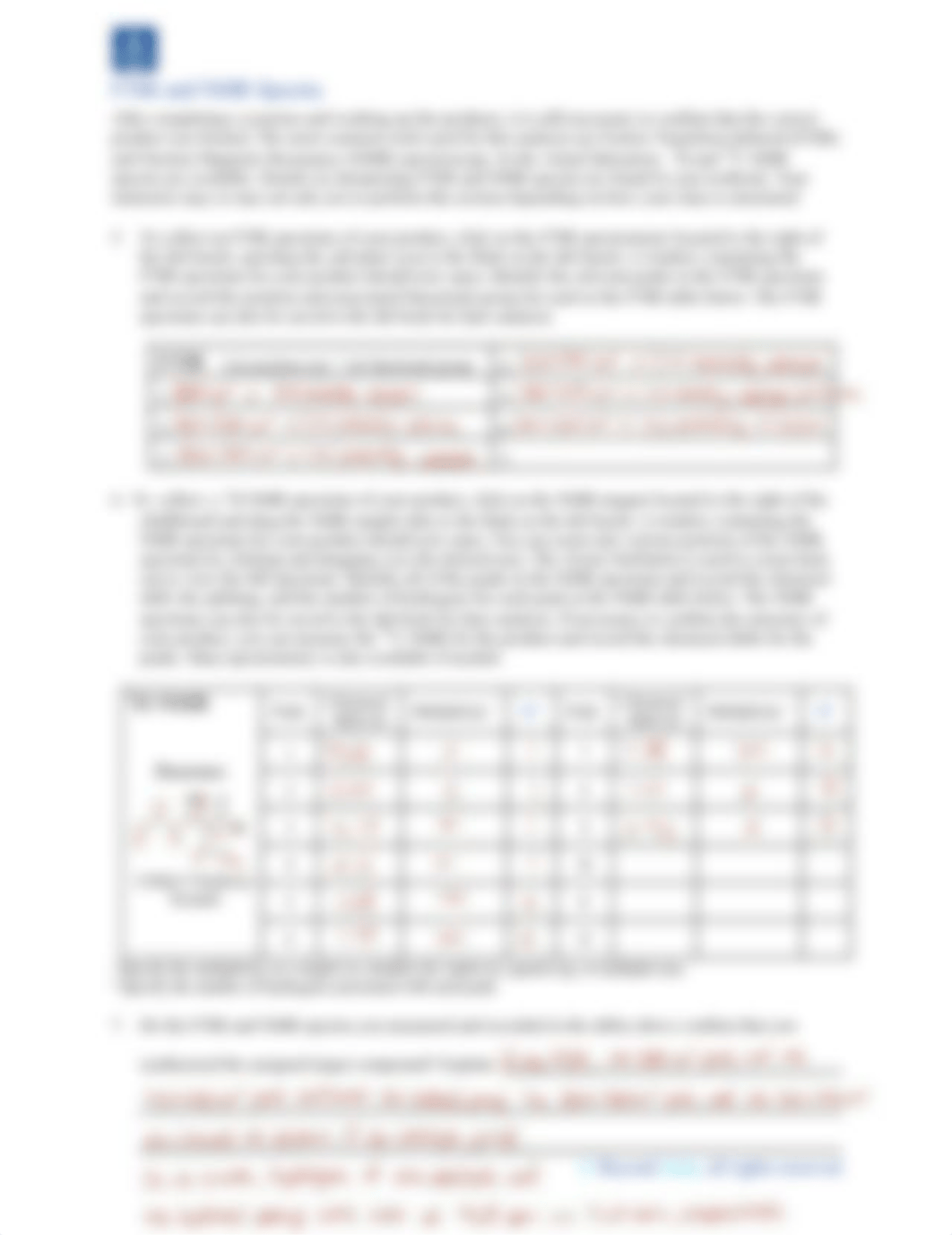 Aldol Reaction - Lab Module 6(1) (2).pdf_dyc2ghhknwu_page2