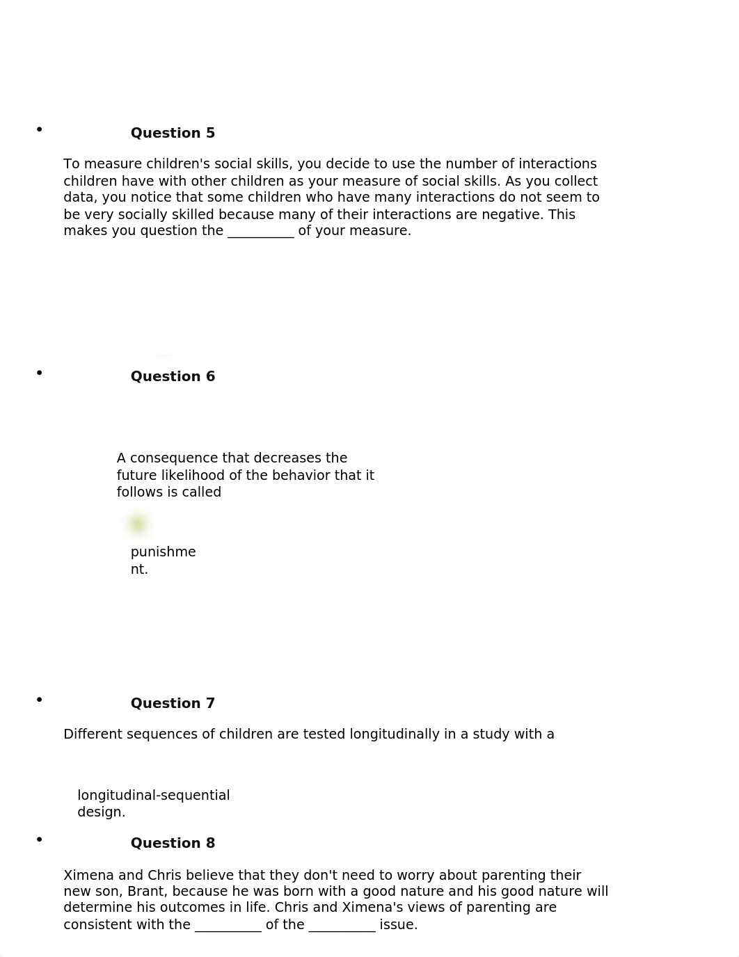 UNIT 1 TEST QUESTIONS.docx_dyc2gwqtn0m_page2