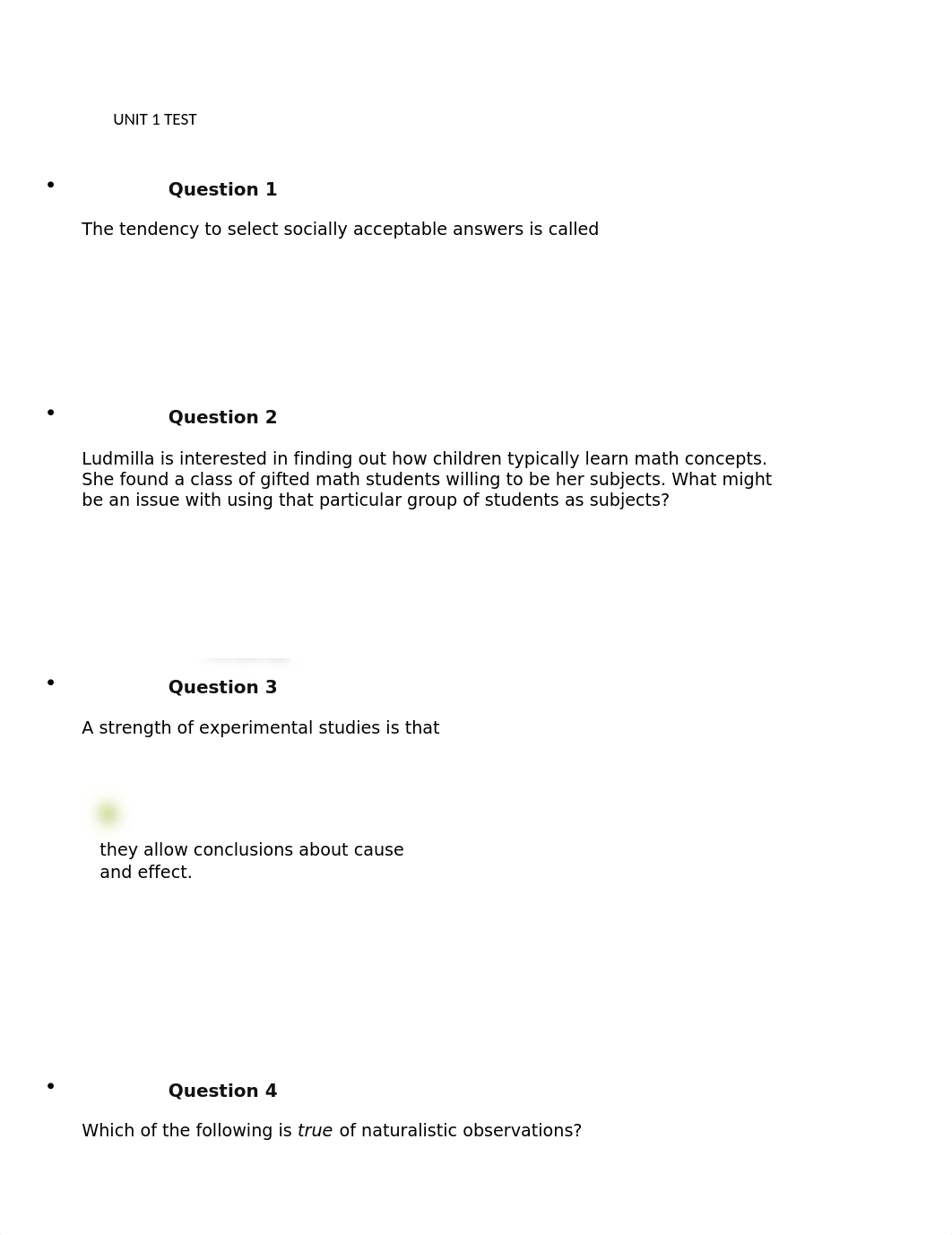 UNIT 1 TEST QUESTIONS.docx_dyc2gwqtn0m_page1