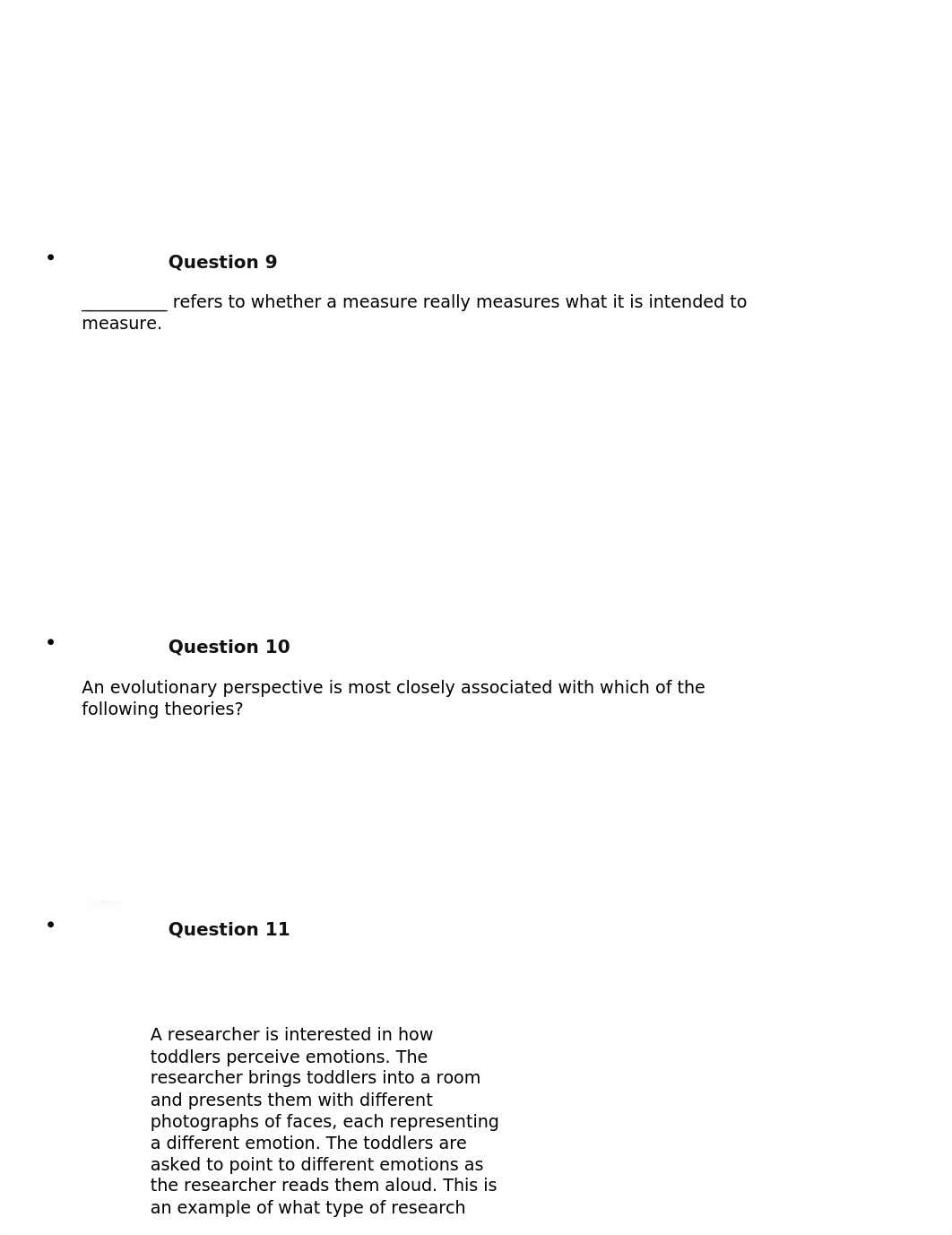 UNIT 1 TEST QUESTIONS.docx_dyc2gwqtn0m_page3