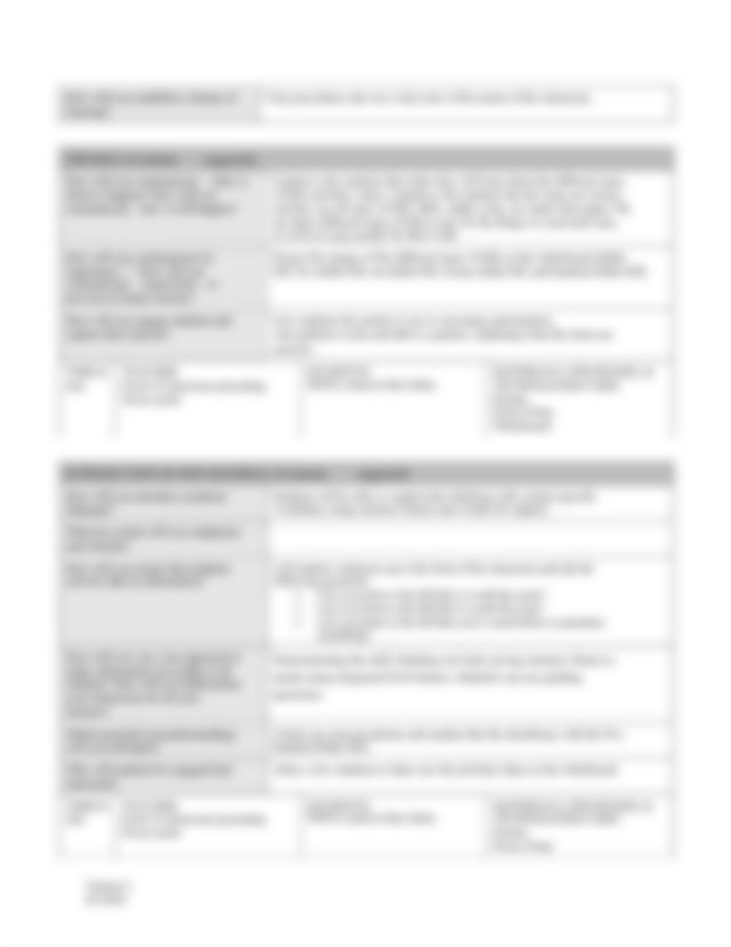 CSOE Lesson Money Plan Template-2.pdf_dyc2ls4qr5n_page3