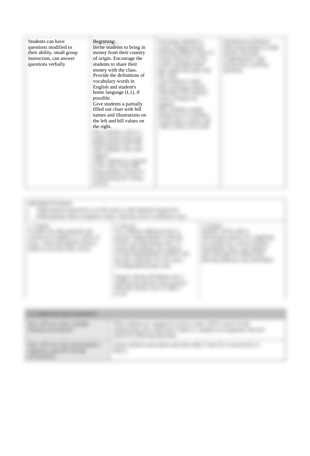 CSOE Lesson Money Plan Template-2.pdf_dyc2ls4qr5n_page2