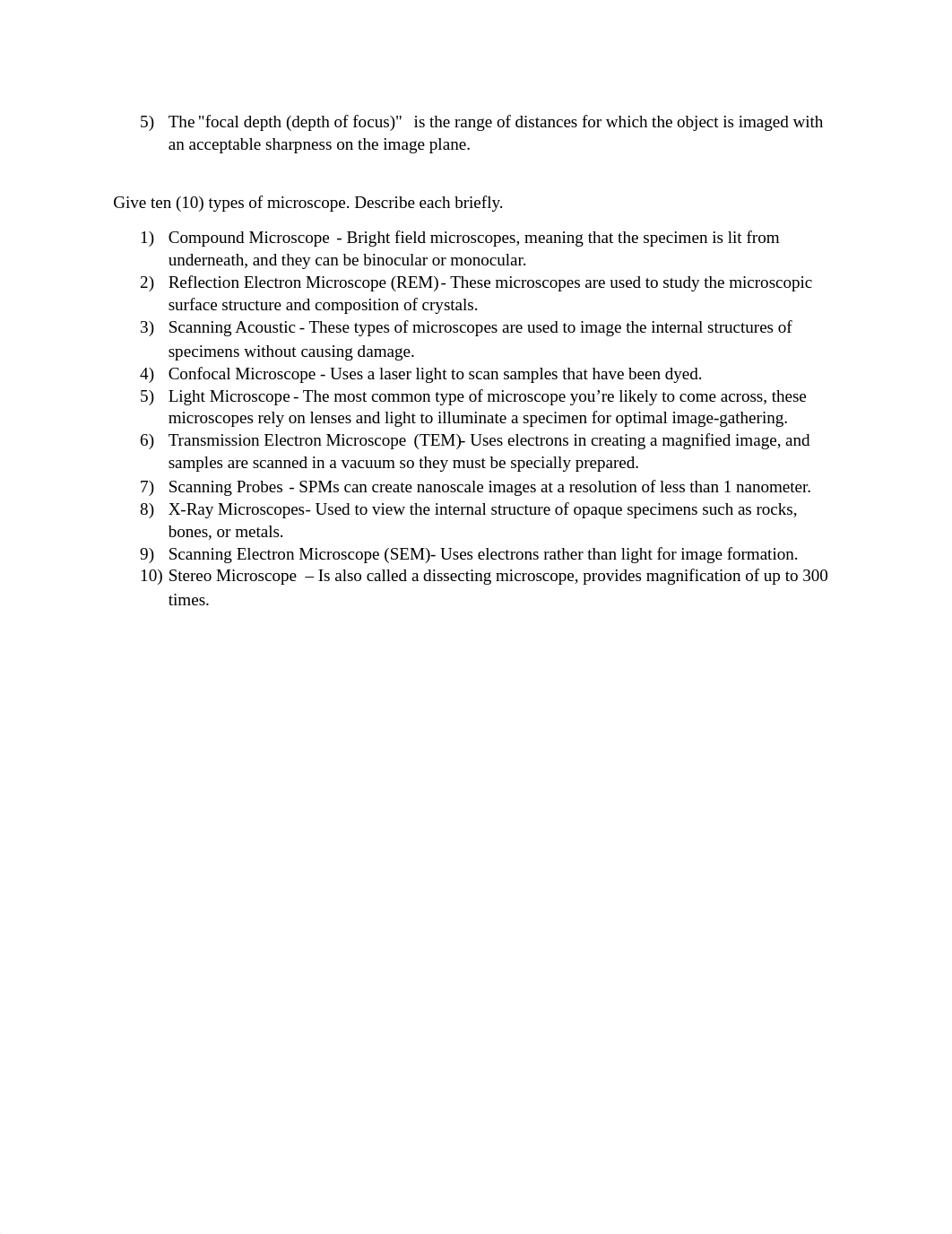 MICROPARA-LABORATORY-MANUAL_Exercises-1-and-2.docx_dyc2nab8yym_page2