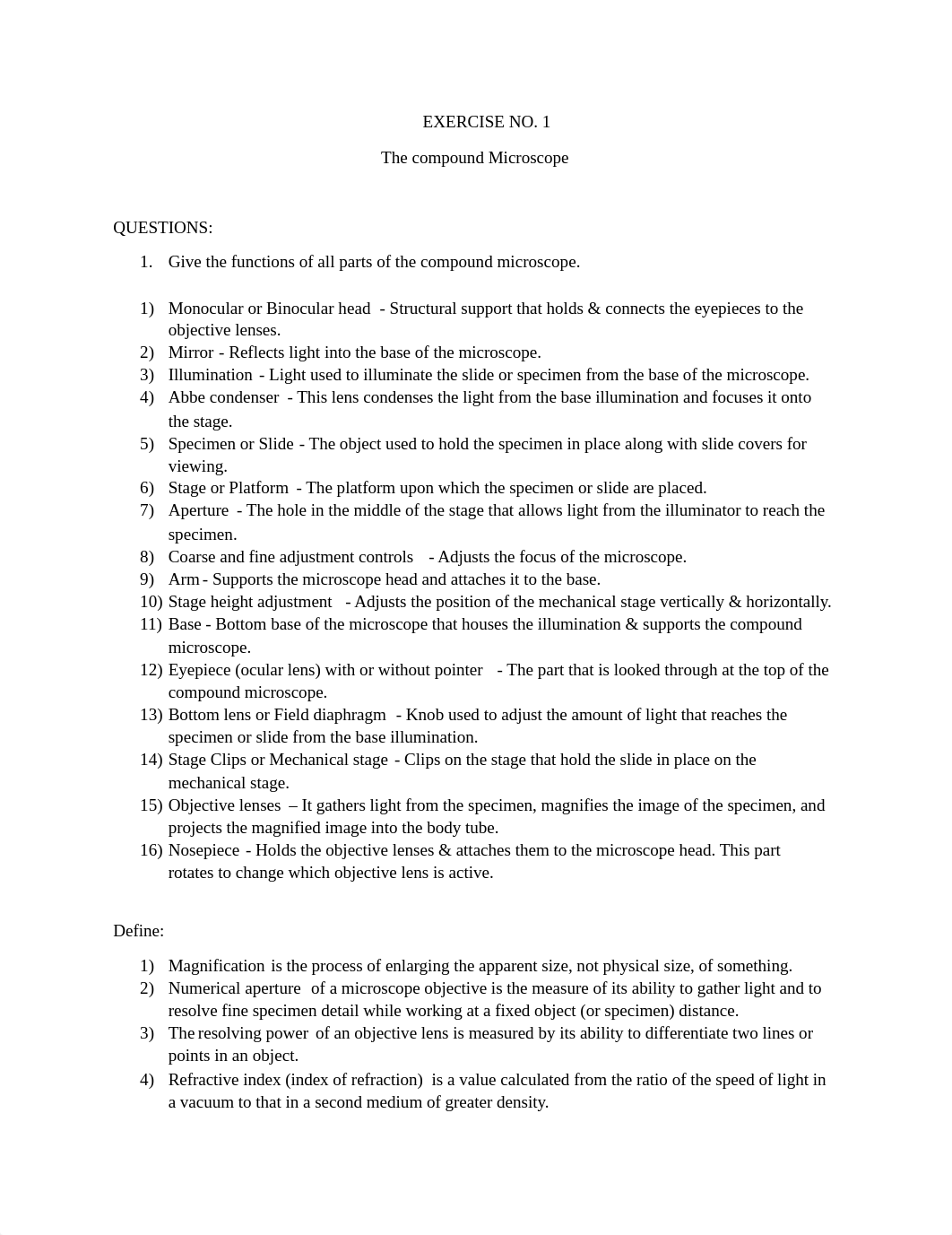 MICROPARA-LABORATORY-MANUAL_Exercises-1-and-2.docx_dyc2nab8yym_page1