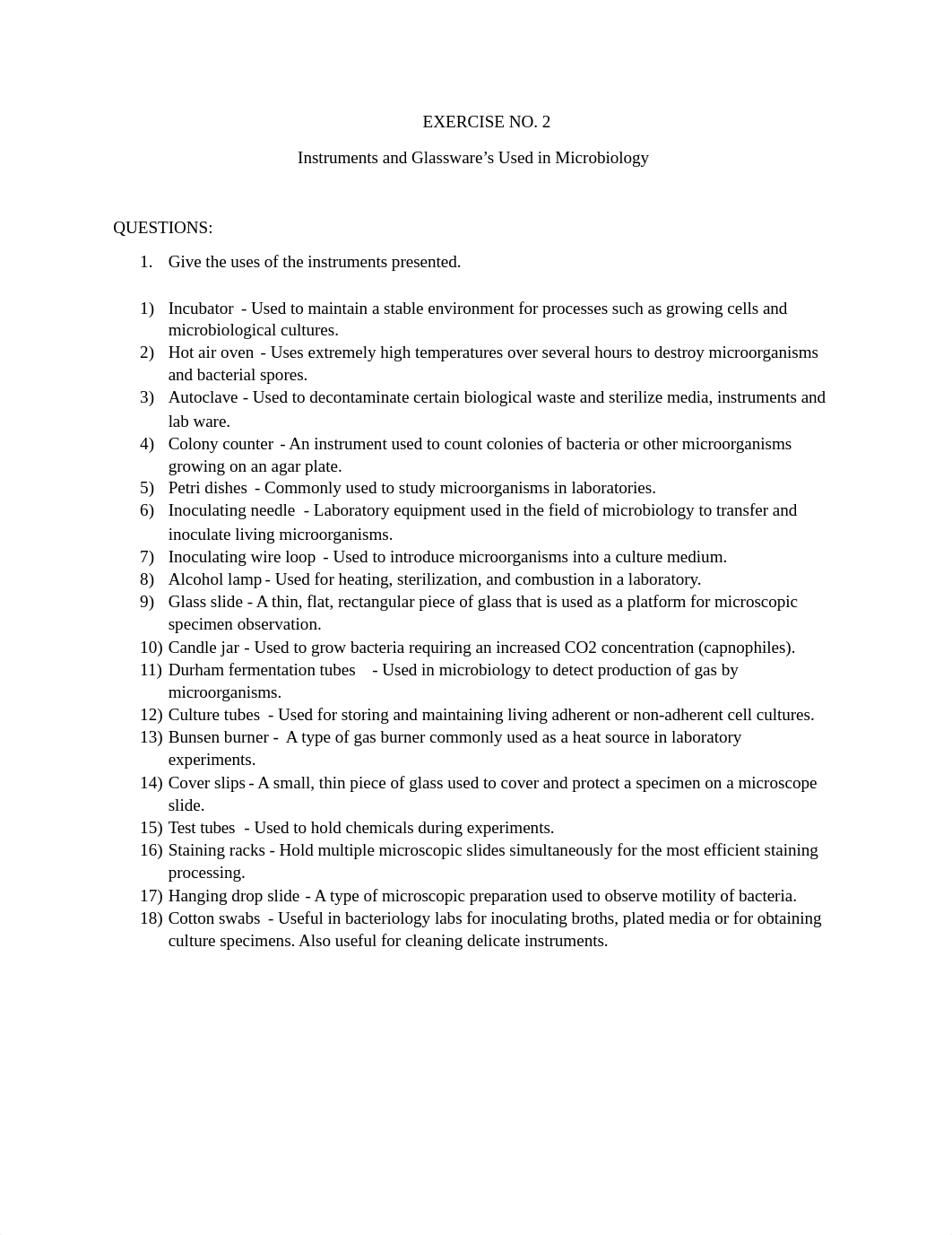 MICROPARA-LABORATORY-MANUAL_Exercises-1-and-2.docx_dyc2nab8yym_page3