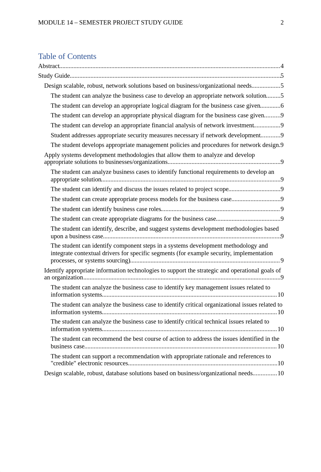 reimer-david-module-14-semester-project-study-guide-bcis-5398.docx_dyc2qe5xru2_page2