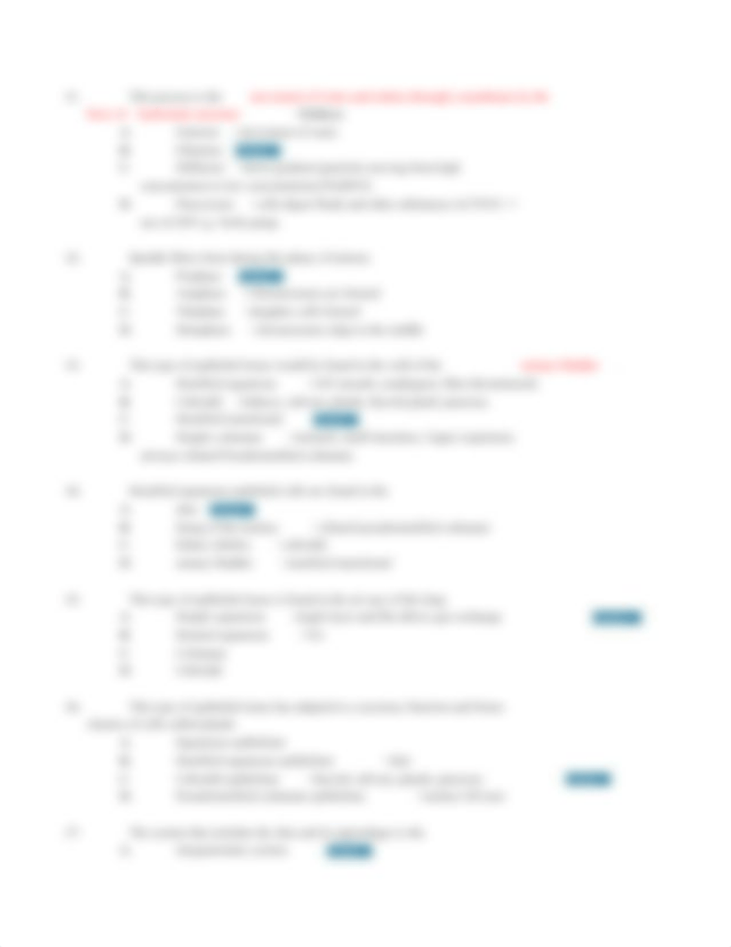 Anatomy_and_Physiology_Final_test_with_explainations.docx.pdf_dyc2vnqdwh5_page3