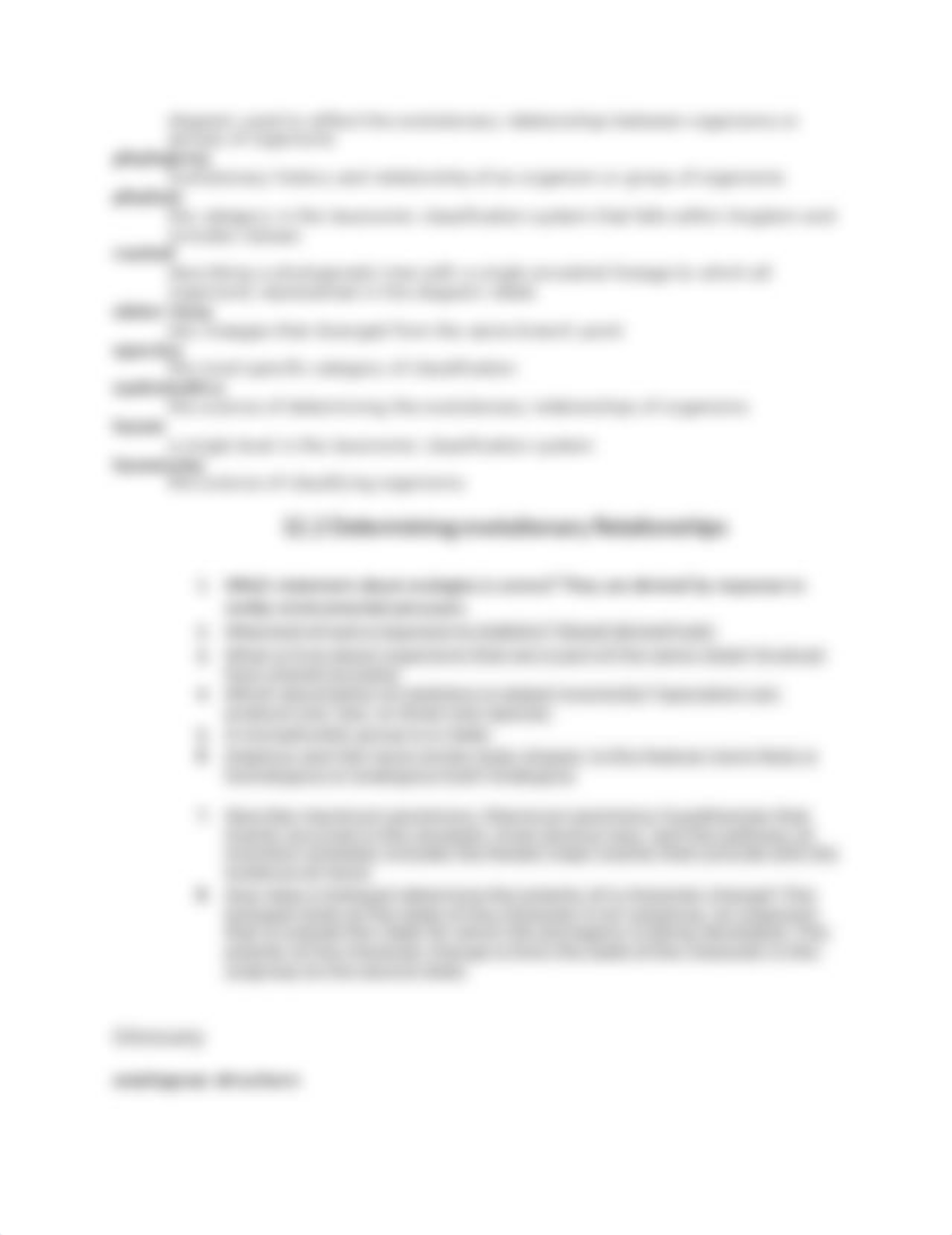 Lesson 2 Study Guide.docx_dyc2wg2vqw6_page2