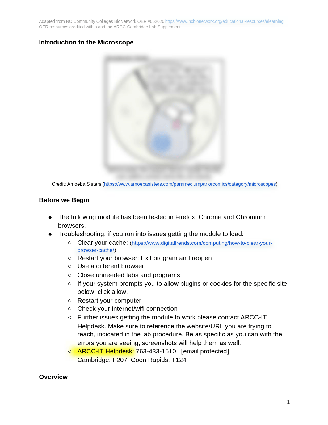 Lab 3_ Microscopy Worksheet.docx_dyc38y8dy06_page1