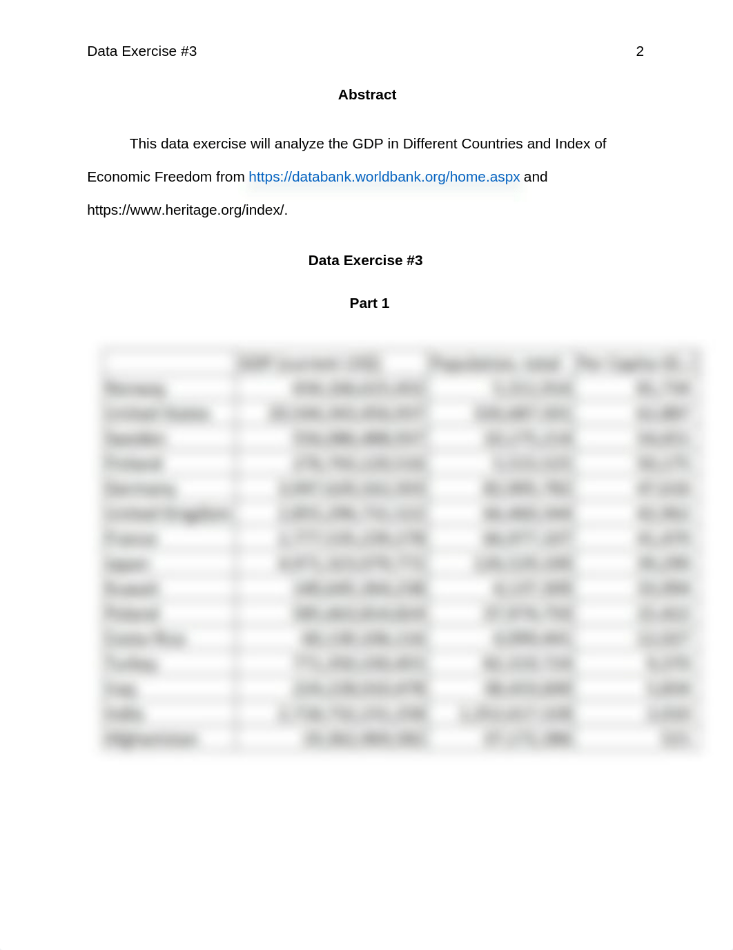 Data Exercise #3.docx_dyc3dcyls5b_page2