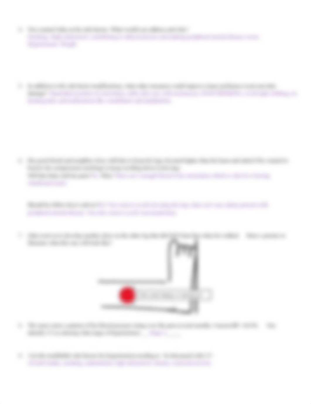 Unit 10 - Peripheral Vascular Disease Case Study  (1) (1).docx_dyc3djjvp3r_page2