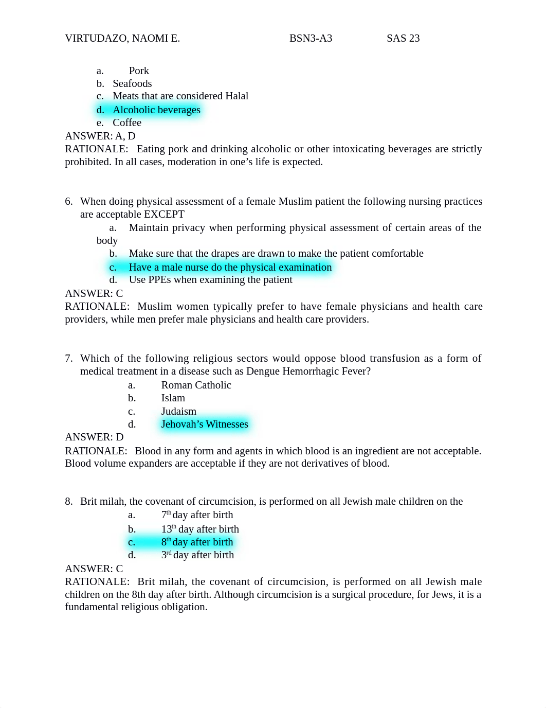 SAS 23.docx_dyc3kd7bqj7_page2