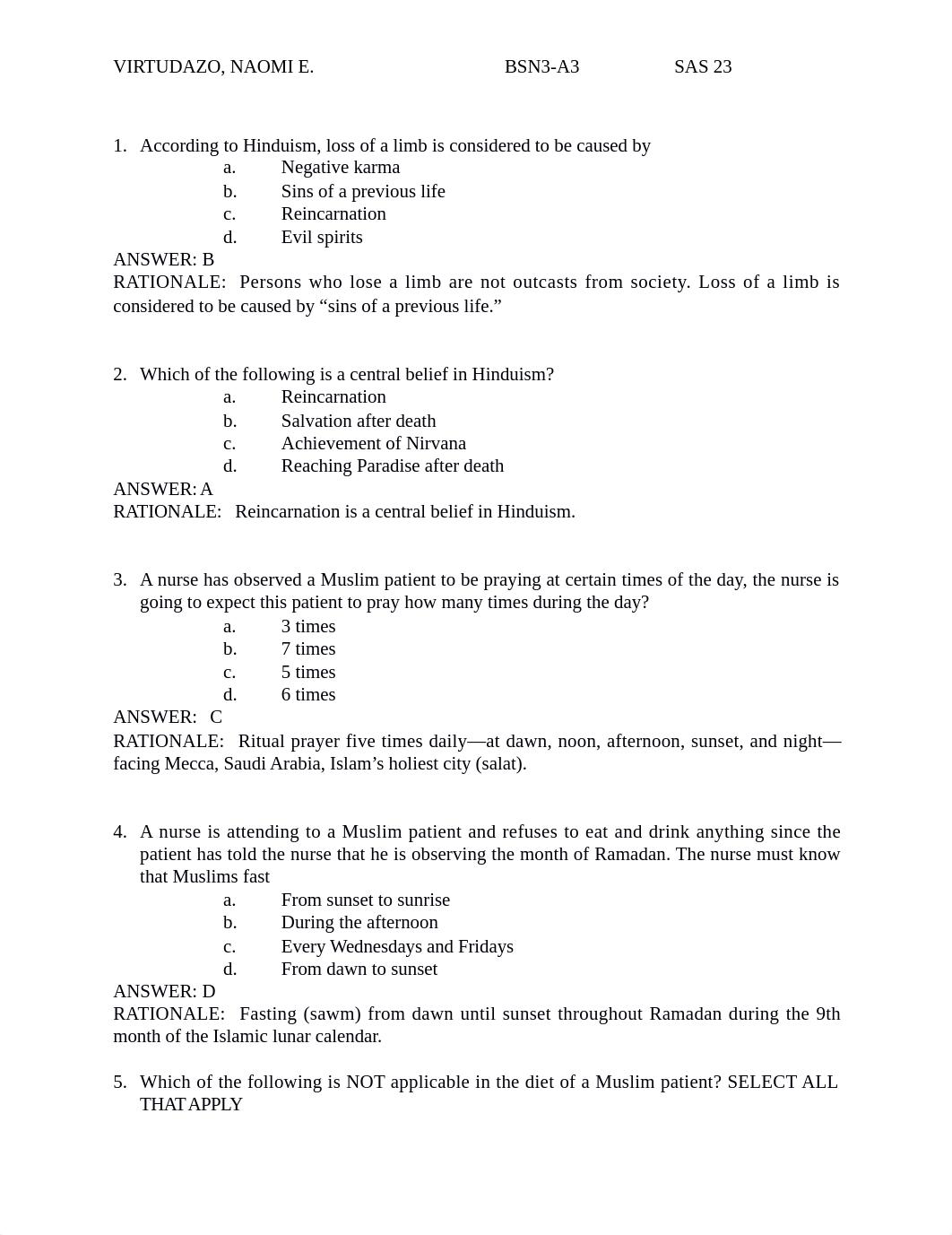 SAS 23.docx_dyc3kd7bqj7_page1