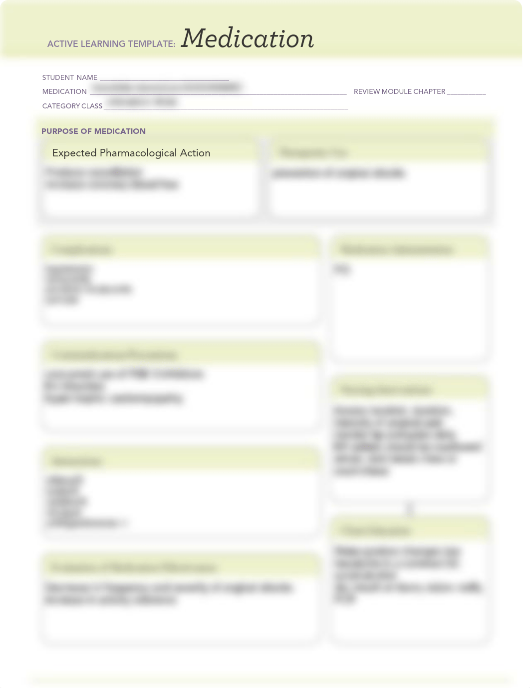 isosorbide mononitrate (ISOSORBIDE).pdf_dyc3n4q8nwl_page1