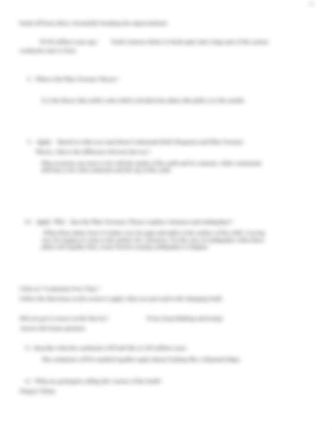 Copy of L2 Webquest, 2020.docx_dyc3w58yew9_page3