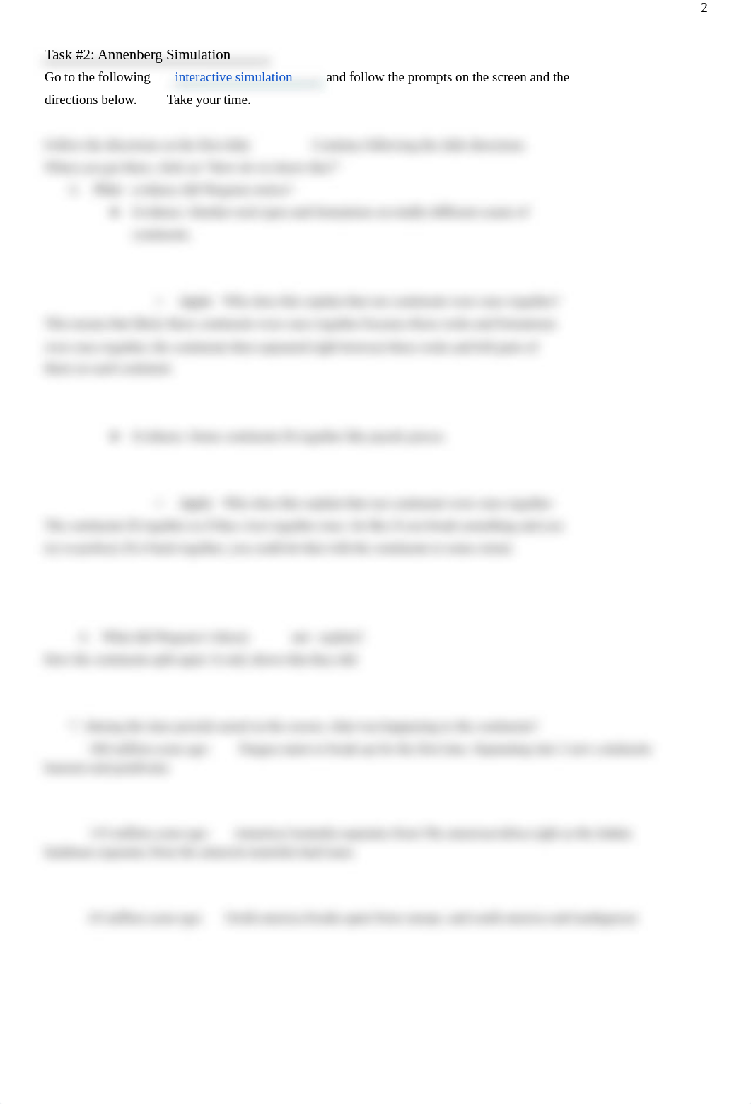 Copy of L2 Webquest, 2020.docx_dyc3w58yew9_page2