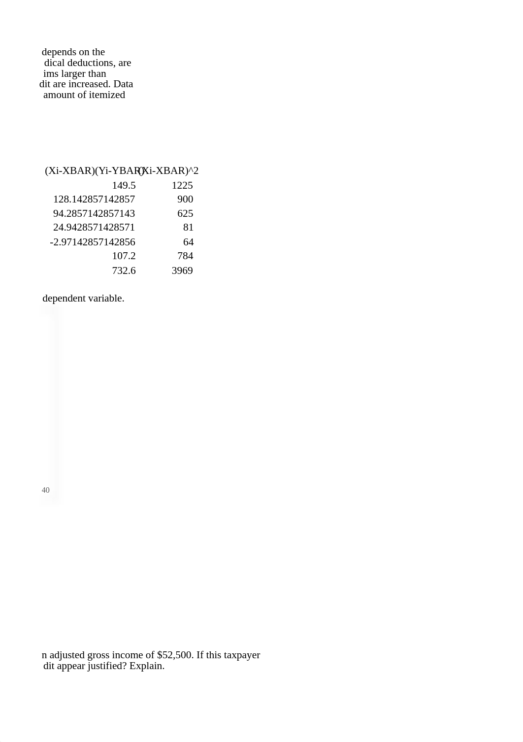 Business Analytics HW MODULE 5.xlsx_dyc3x49yiru_page3