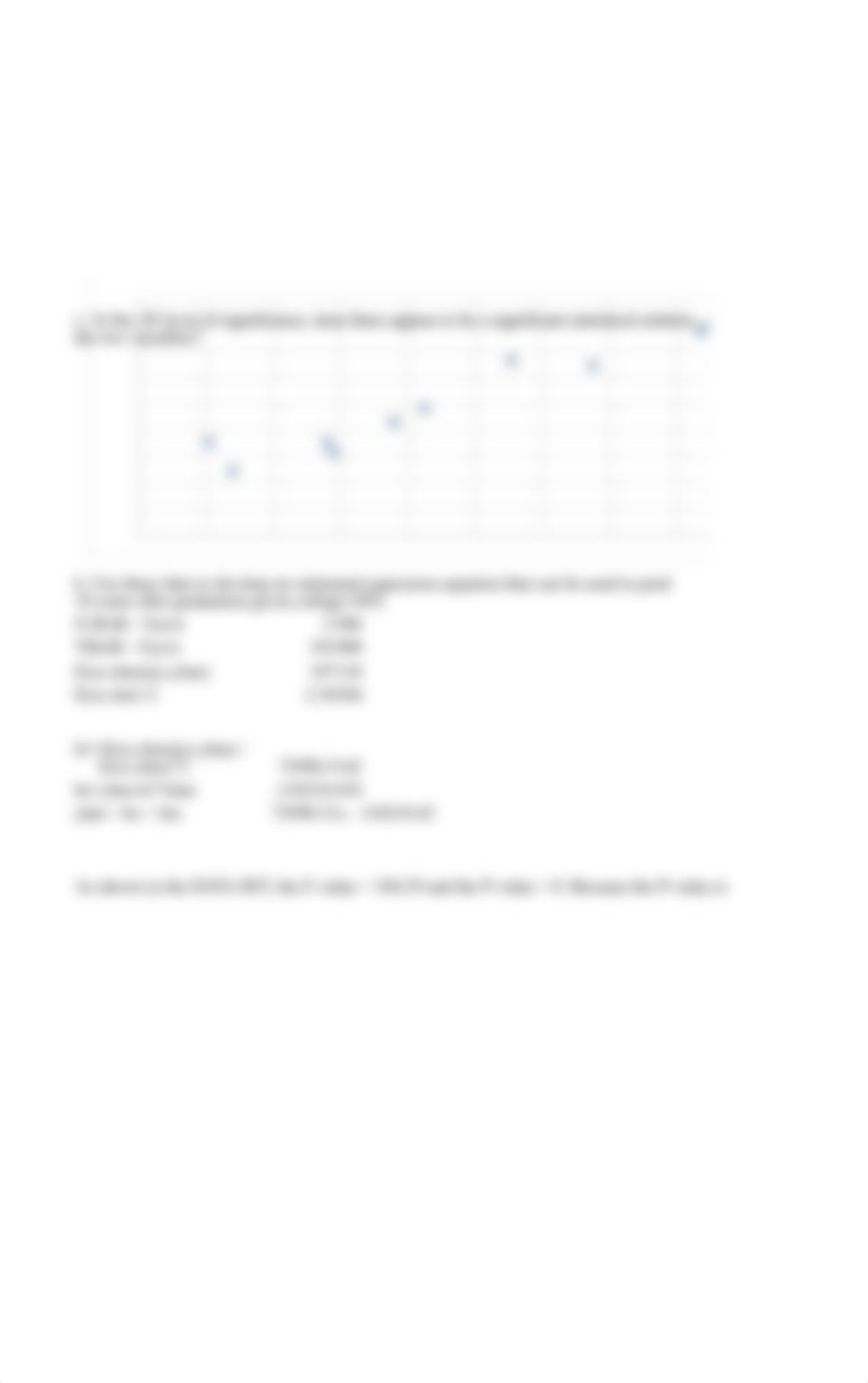 Business Analytics HW MODULE 5.xlsx_dyc3x49yiru_page5