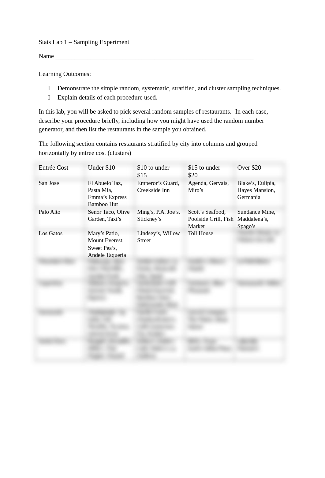 Stats Lab 1.docx_dyc3x5vv703_page1