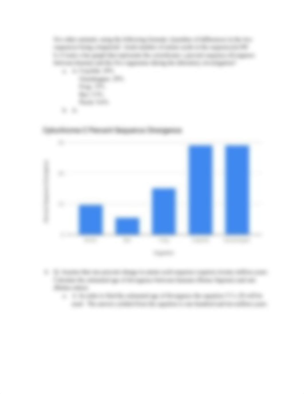 Bio Lab Report #2_dyc3yuyg0b3_page3