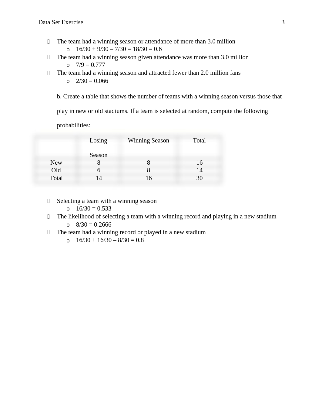 Memony-BUS87300-5.docx_dyc41jg5nf5_page3