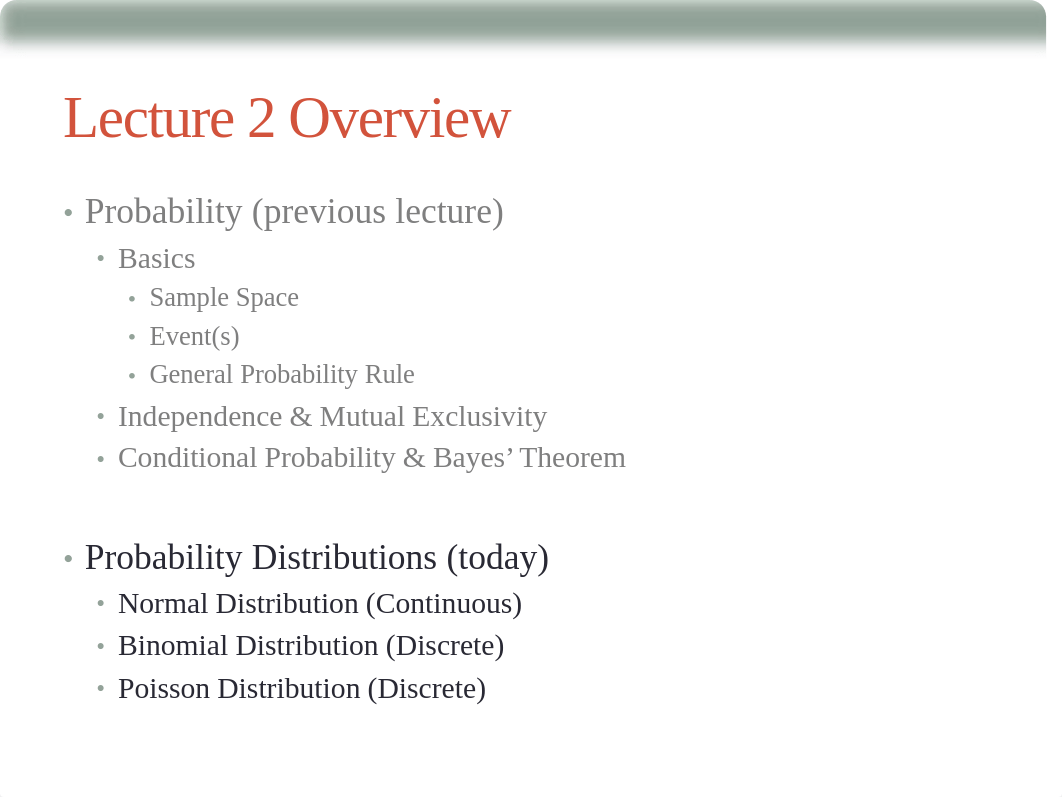 BIO6400_Lecture2_Part2(1).pdf_dyc45mhvrhb_page2