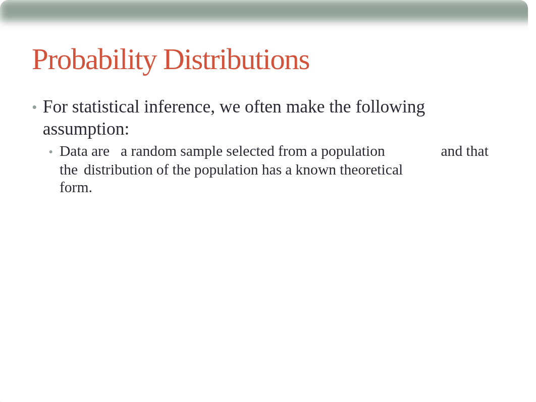 BIO6400_Lecture2_Part2(1).pdf_dyc45mhvrhb_page4