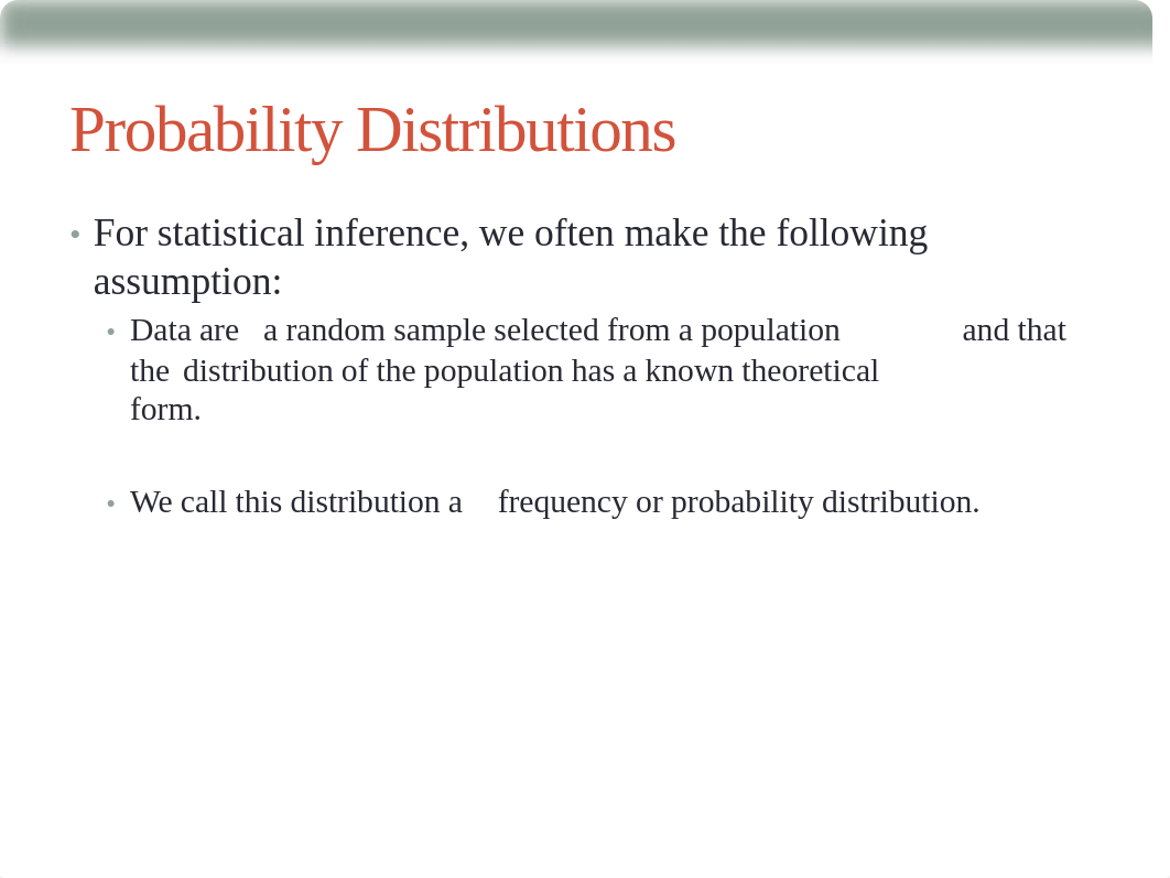 BIO6400_Lecture2_Part2(1).pdf_dyc45mhvrhb_page5