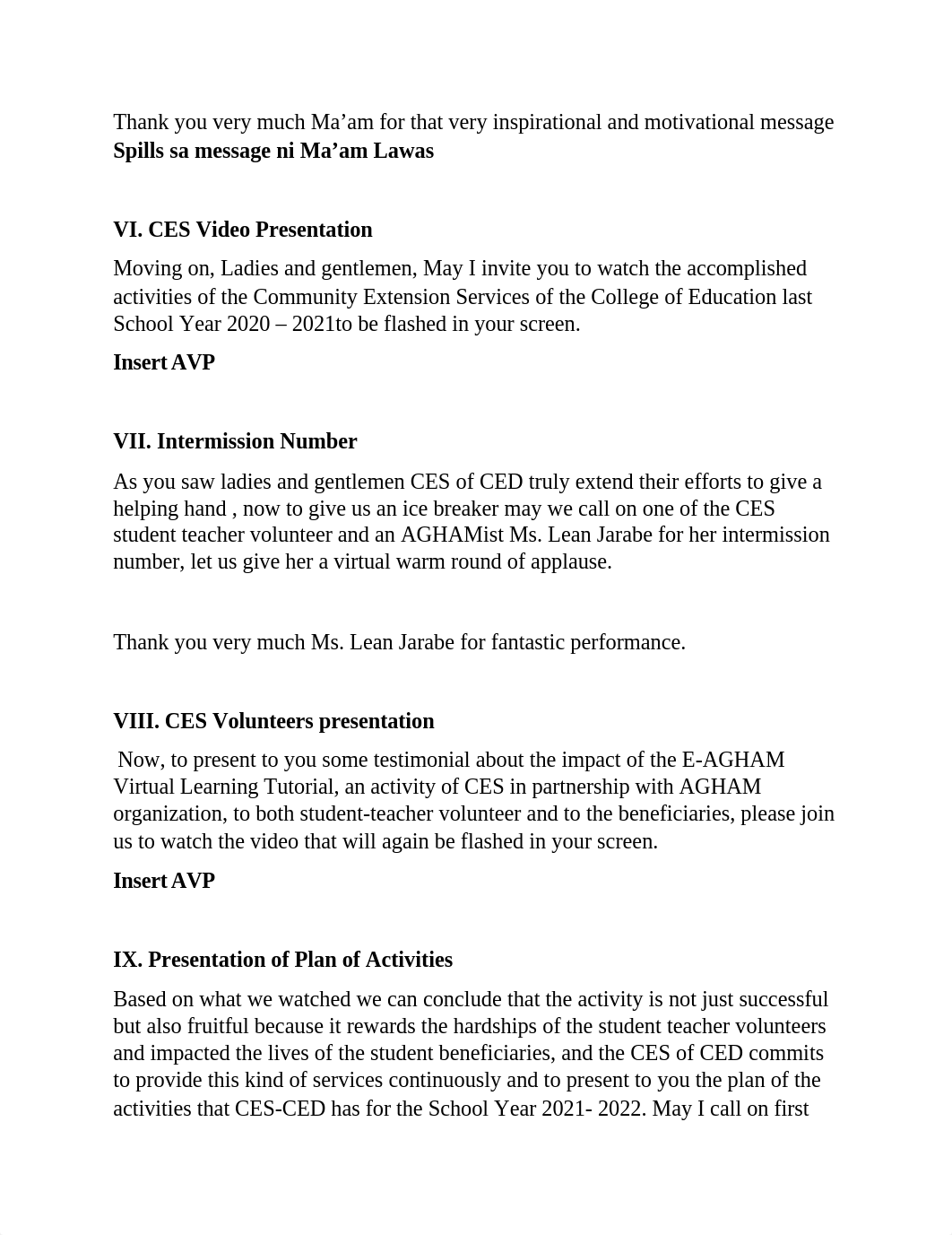 CES-GENERAL-ORIENTATION-MC-Script (1).docx_dyc46x701dt_page2