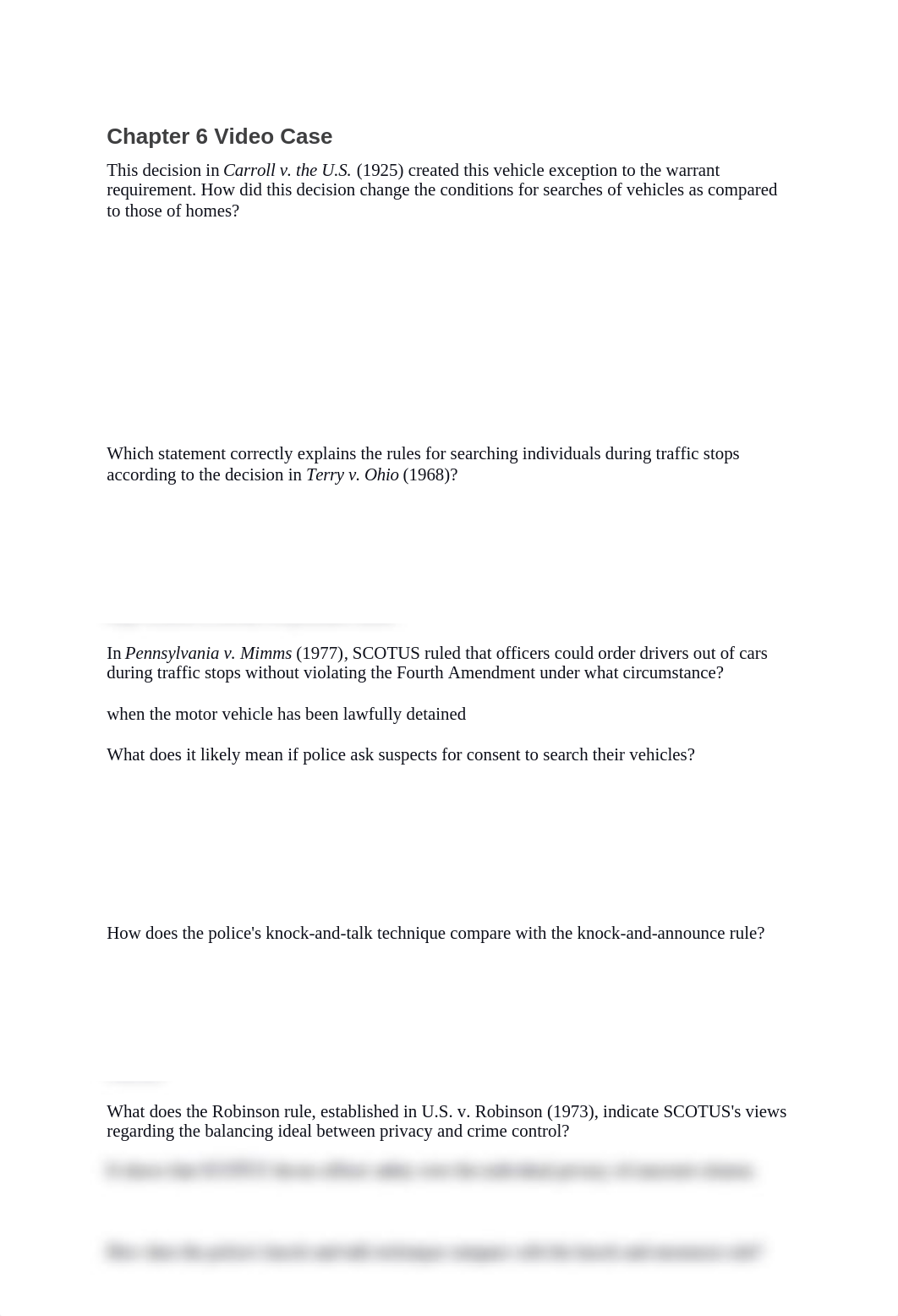 Chapter 6.docx_dyc4kej13oe_page1