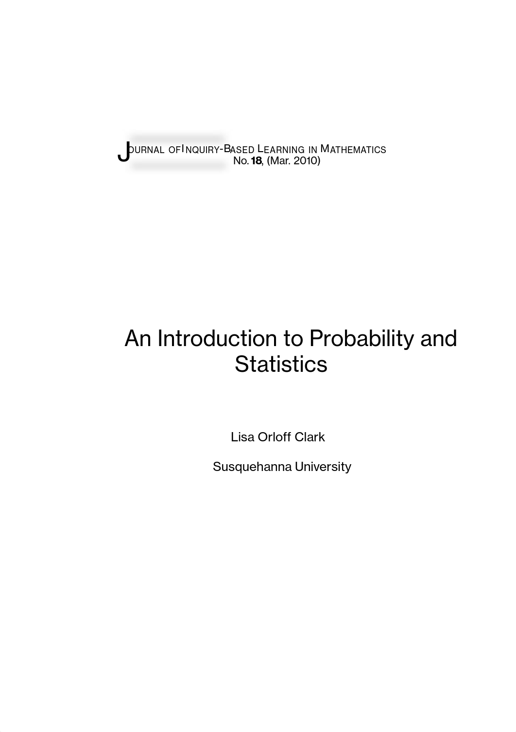 an_introduction_to_probability_and_statistics-lisa_orloff_clark.pdf_dyc4ls3guqv_page1