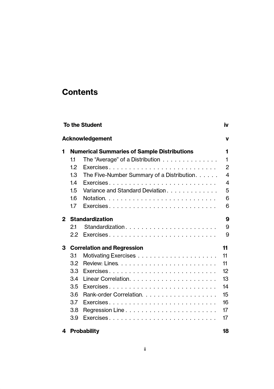 an_introduction_to_probability_and_statistics-lisa_orloff_clark.pdf_dyc4ls3guqv_page2