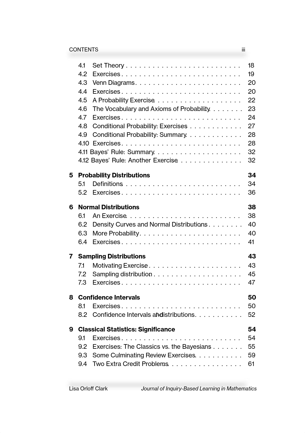 an_introduction_to_probability_and_statistics-lisa_orloff_clark.pdf_dyc4ls3guqv_page3