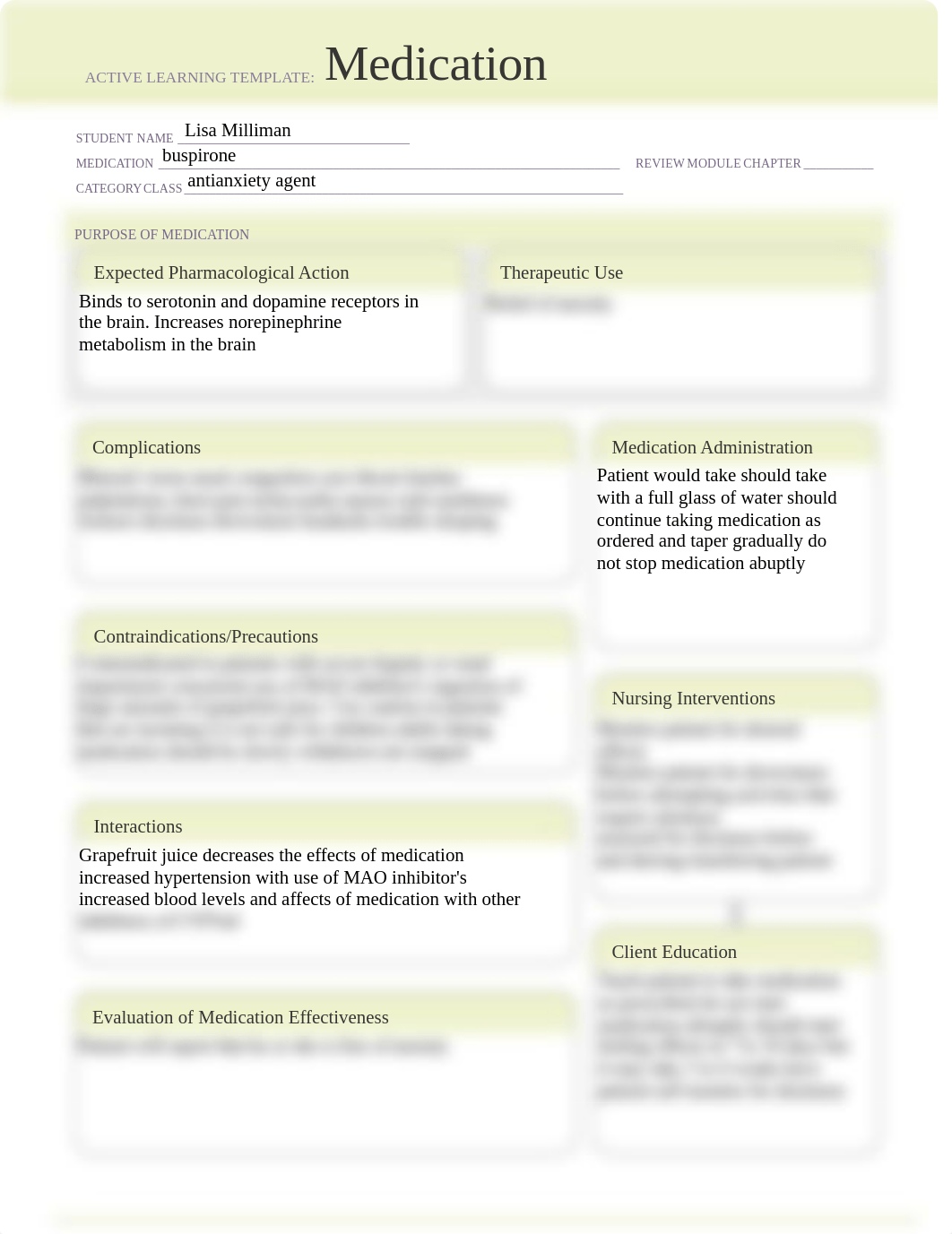 MED CARD - buspirone.pdf_dyc4si9wkr6_page1