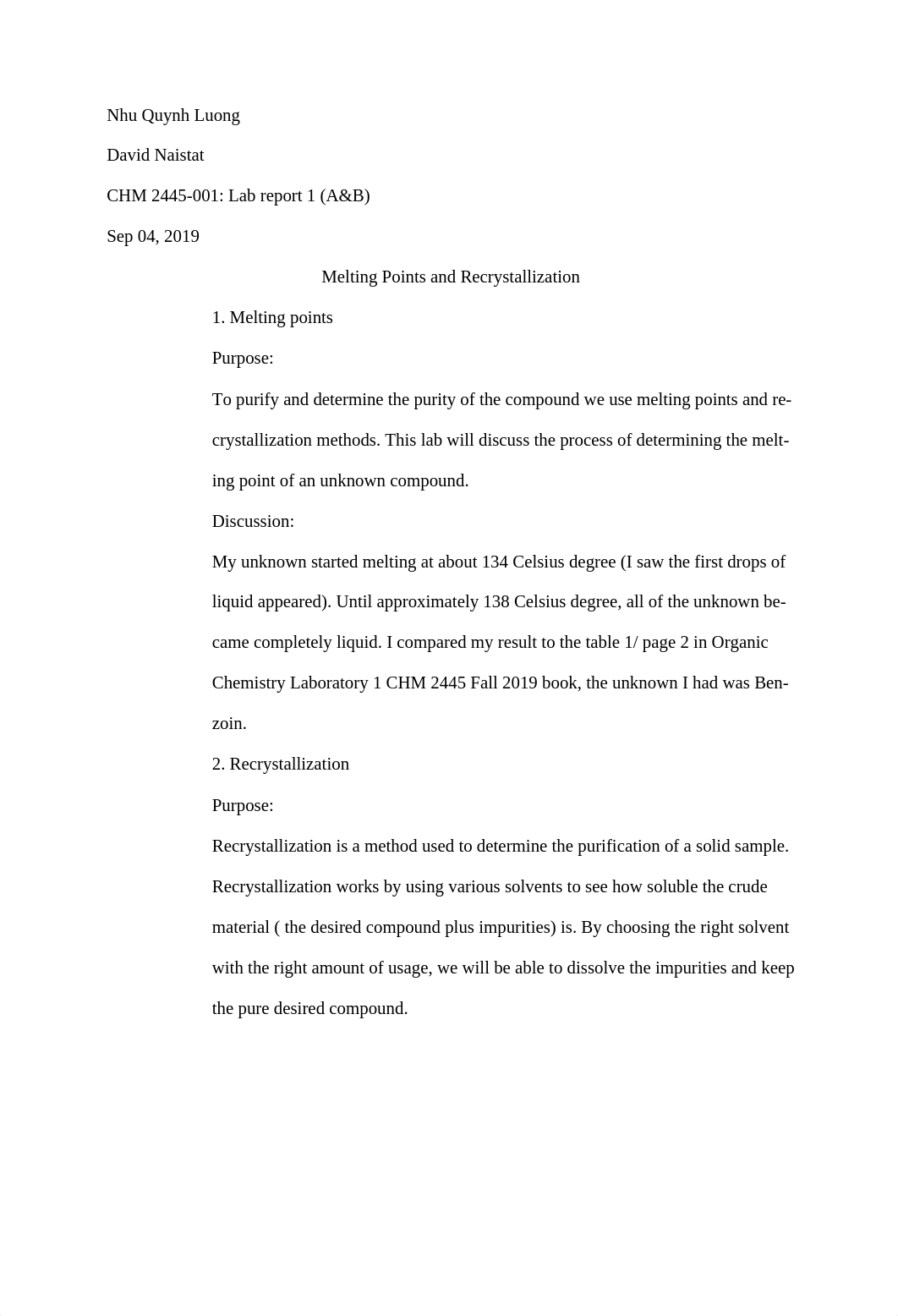 Lab 1 report.docx_dyc4x9vlata_page1