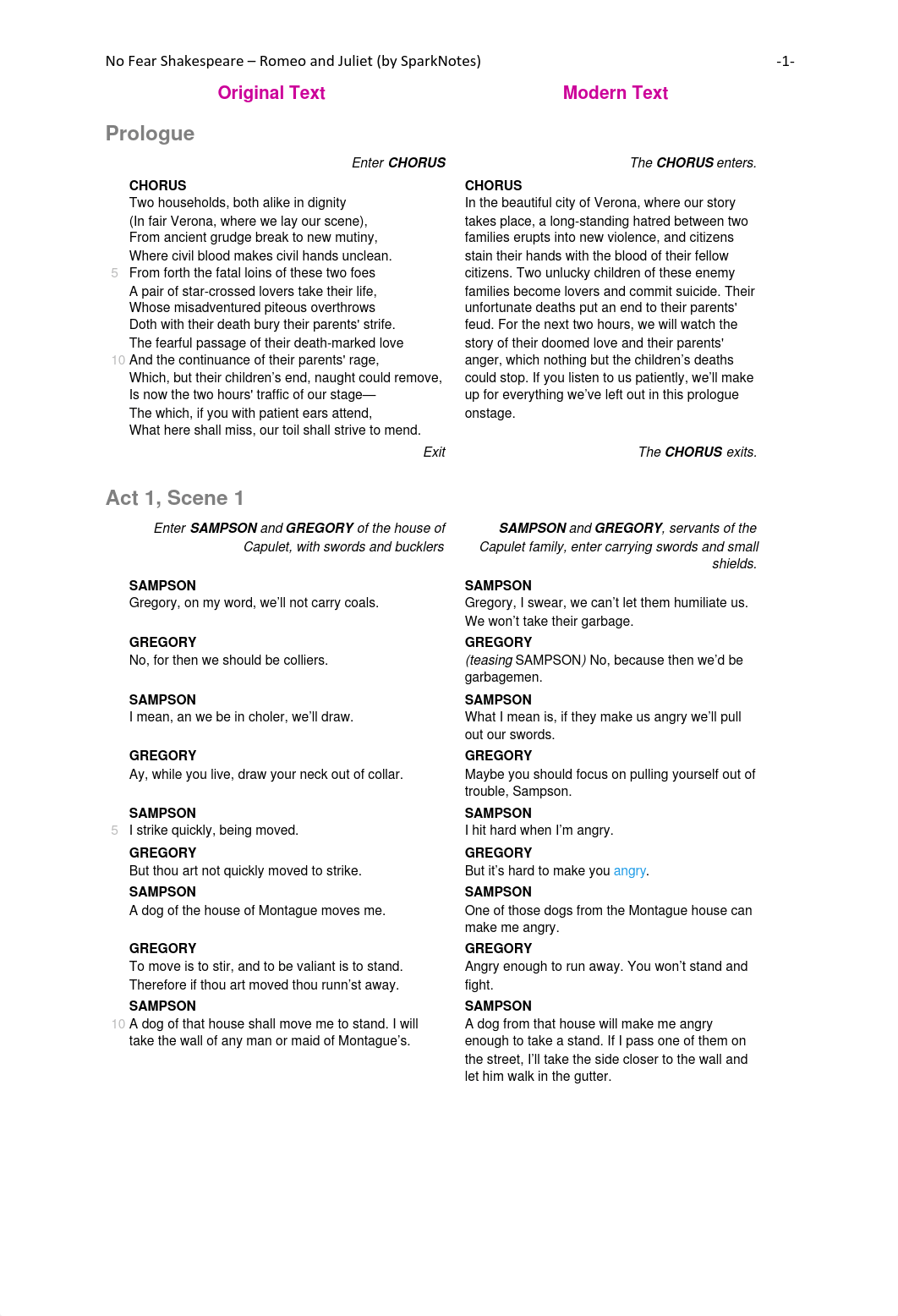 No Fear Shakespeare Romeo and Juliet (1).pdf_dyc50uvto40_page1