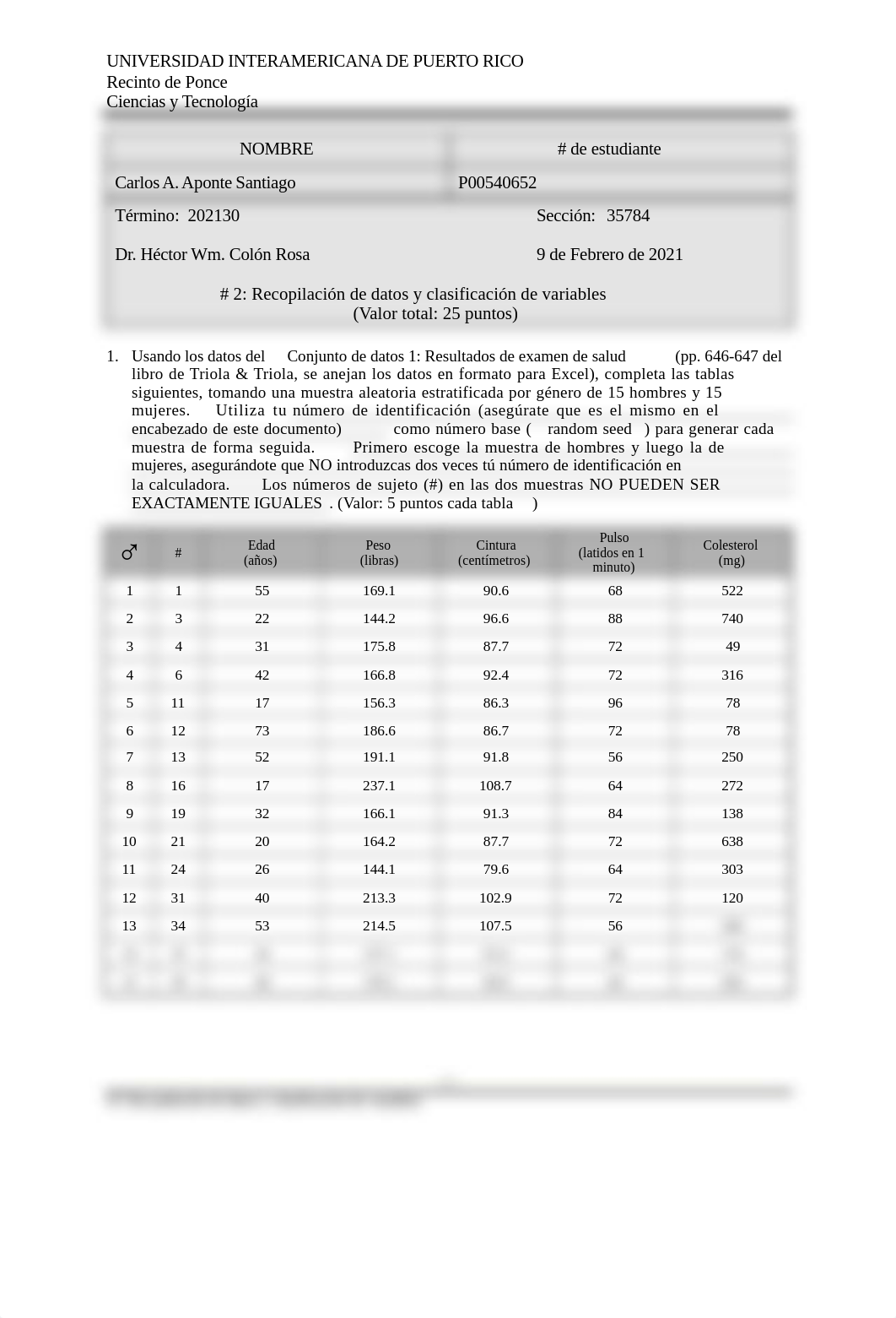 Laboratorio 2 bioestadistica.docx_dyc51nmwjbg_page1