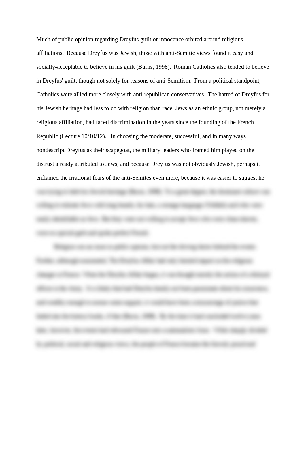 The Dreyfus Affair p2_dyc58g5mqy6_page1