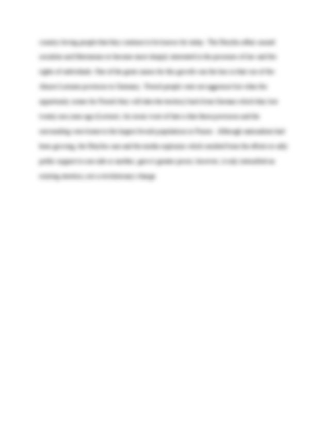 The Dreyfus Affair p2_dyc58g5mqy6_page2